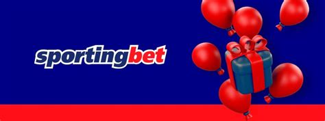 Sportingbet App: Como baixar o aplicativo no Android e iOS